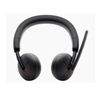 AUDIFONOS CON MICROFONO DELL WL3024 INALAMBRICO USB-C 1 BLUETOOTH 5.3 520-BBFL, - Garantía: 3 AÑOS -