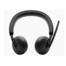 AUDIFONOS CON MICROFONO DELL WL3024 INALAMBRICO USB-C 1 BLUETOOTH 5.3 520-BBFL, - Garantía: 3 AÑOS -