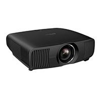 VIDEOPROYECTOR EPSON PRO CINEMA LS12000, 3LCD, 4K PRO-UHD, 2700 LUMENES, USB, HDMI, - Garantía: SG -