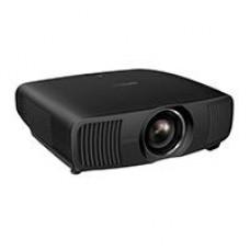 VIDEOPROYECTOR EPSON PRO CINEMA LS12000, 3LCD, 4K PRO-UHD, 2700 LUMENES, USB, HDMI, - Garantía: SG -