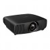 VIDEOPROYECTOR EPSON PRO CINEMA LS12000, 3LCD, 4K PRO-UHD, 2700 LUMENES, USB, HDMI, - Garantía: SG -