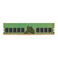 MEMORIA PROPIETARIA KINGSTON DIMM DDR4 16GB 3200MT/S CL22 288-PIN 1.2V KTD-PE432ES8/16G, - Garantía: SG -
