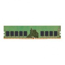 MEMORIA PROPIETARIA KINGSTON DIMM DDR4 16GB 3200MT/S CL22 288-PIN 1.2V KTD-PE432ES8/16G, - Garantía: SG -