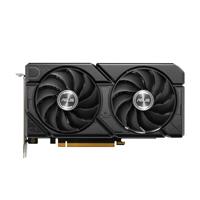 TARJETA DE VIDEO ASUS RADEON RX7600 /PCIE X16 4.0 /8GB GDDR6 /HDMI /3XDP /ESTANDAR /GAMA MEDIA, - Garantía: 3 AÑOS -