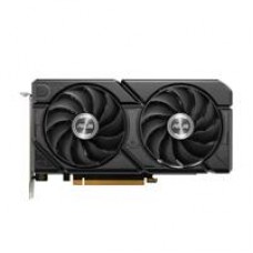 TARJETA DE VIDEO ASUS RADEON RX7600 /PCIE X16 4.0 /8GB GDDR6 /HDMI /3XDP /ESTANDAR /GAMA MEDIA, - Garantía: 3 AÑOS -