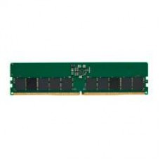 MEMORIA PROPIETARIA KINGSTON DIMM DDR5 16GB 4800MT/S CL40 288-PIN 1.1V KTD-PE548E-16G, - Garantía: 1 AÑO -