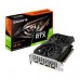 TARJETA DE VIDEO GIGABYTE GV-N3050WF2OCV2-6GD / / RTX 3050 / GDDR6 6GB / PCIE 4.0 / HDMI 2.1 / DP 1.4 / GAMA MEDIA / GAMING, - Garantía: 1 AÑO -