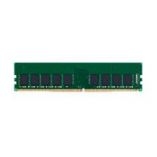 MEMORIA PROPIETARIA KINGSTON DIMM DDR4 32GB 3200MT/S CL22 288-PIN 1.2V KTH-PL432E/32G, - Garantía: 1 AÑO -