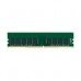 MEMORIA PROPIETARIA KINGSTON DIMM DDR4 32GB 3200MT/S CL22 288-PIN 1.2V KTH-PL432E/32G, - Garantía: 1 AÑO -