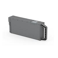 TANQUE DE MANTENIMIENTO EPSON, PARA PLOTTER P8570D, T7770D, T3770E, T3770DE, T3770D, T5770D, T5770DM, T7770DM, - Garantía: SG -