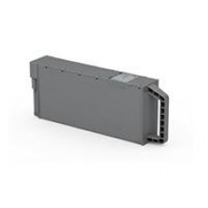 TANQUE DE MANTENIMIENTO EPSON, PARA PLOTTER P8570D, T7770D, T3770E, T3770DE, T3770D, T5770D, T5770DM, T7770DM, - Garantía: SG - TANQUE DE MANTENIMIENTO EPSON, PARA PLOTTER P8570D, T7770D, T3770E, T3770DE, T3770D, T5770D, T5770DM, T7770DM, - Garantía: SG -