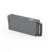 TANQUE DE MANTENIMIENTO EPSON, PARA PLOTTER P8570D, T7770D, T3770E, T3770DE, T3770D, T5770D, T5770DM, T7770DM, - Garantía: SG - TANQUE DE MANTENIMIENTO EPSON, PARA PLOTTER P8570D, T7770D, T3770E, T3770DE, T3770D, T5770D, T5770DM, T7770DM, - Garantía: SG -
