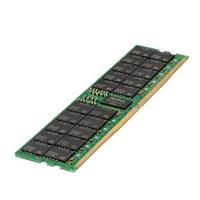 KIT DE MEMORIA HPE 32GB 2RX8 PC5-4800B-E STND KIT, - Garantía: SG -