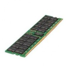 KIT DE MEMORIA HPE 32GB 2RX8 PC5-4800B-E STND KIT, - Garantía: SG -