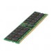 KIT DE MEMORIA HPE 32GB 2RX8 PC5-4800B-E STND KIT, - Garantía: SG -