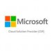 MICROSOFT CSP POWER AUTOMATE PREMIUM - ANNUAL, - Garantía: SG -