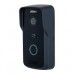 VIDEOPORTERO IP/ DAHUA/ DHI-VTO2111D-P-S3 - FRENTE DE CALLE/ ALAMBRICO/ ANGULO VISION 107 GRADOS CON WDR /APERTURA DE PUERTA POR APP, TARJETA Y DESDE MONITOR/EXTERIOR IP65/ POE/ SOPORTA 10 MONITORES, - Garantía: 1 AÑO -
