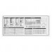 MOUSE PAD XL ACTECK FLOW WORLD MT494H / TELA + GOMA / DISEÑO HERRAMIENTAS / ALTA RESISTENCIA / ANTIDESTIZANTE / BLANCO / AC-941082, - Garantía: 1 AÑO - MOUSE PAD XL ACTECK FLOW WORLD MT494H / TELA + GOMA / DISEÑO HERRAMIENTAS / ALTA RESISTENCIA / ANTIDESTIZANTE / BLANCO / AC-941082, - Garantía: 1 AÑO -