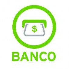 SIIGO ASPEL BANCO 1USR 99EMP SEMESTRAL (ELECTRONICO), - Garantía: SG -
