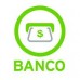 SIIGO ASPEL BANCO 1USR 99EMP SEMESTRAL (ELECTRONICO), - Garantía: SG -
