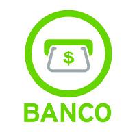 SIIGO ASPEL BANCO USR ADICIONAL SEMESTRAL (ELECTRONICO), - Garantía: SG -