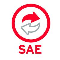 SIIGO ASPEL SAE SISTEMA BASE 1USR 99 EMP MENSUAL (ELECTRONICO), - Garantía: SG -