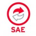 SIIGO ASPEL SAE SISTEMA BASE 1USR 99 EMP MENSUAL (ELECTRONICO), - Garantía: SG -