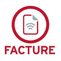 SIIGO ASPEL FACTURE 1USR 99 EMP (MULTIEMPRESAS) SEMESTRAL (ELECTRONICO), - Garantía: SG -