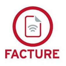 SIIGO ASPEL FACTURE 1 USR 99EMP (MULTIEMPRESAS) MENSUAL (ELECTRONICO), - Garantía: SG -