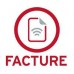 SIIGO ASPEL FACTURE 1USR 1EMP MENSUAL (ELECTRONICO), - Garantía: SG -