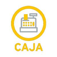 SIIGO ASPEL CAJA USUARIO ADICIONAL RENTA SEMESTRAL (ELECTRONICO), - Garantía: SG -