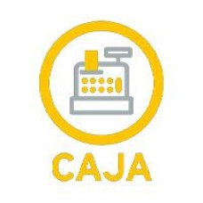 SIIGO ASPEL CAJA USUARIO ADICIONAL RENTA SEMESTRAL (ELECTRONICO), - Garantía: SG -