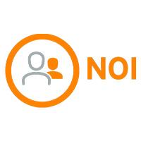 SIIGO ASPEL NOI MENSUAL USR ADICIONAL (ELECTRONICO), - Garantía: SG -