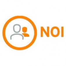 SIIGO ASPEL NOI MENSUAL USR ADICIONAL (ELECTRONICO), - Garantía: SG -