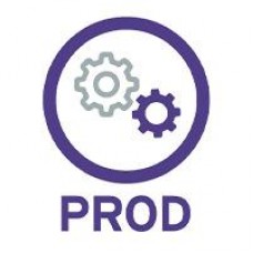 SIIGO ASPEL PROD USR ADICIONAL  ANUAL (ELECTRONICO), - Garantía: SG -