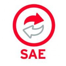 SIIGO ASPEL SAE USR ADICIONAL MENSUAL (ELECTRONICO), - Garantía: SG - SIIGO ASPEL SAE USR ADICIONAL MENSUAL (ELECTRONICO), - Garantía: SG -