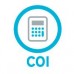 SIIGO ASPEL COI USR ADICIONAL MENSUAL (ELECTRONICO), - Garantía: SG -