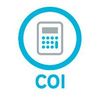 SIIGO ASPEL COI SIST BASE 1USR 999EMP MENSUAL (ELECTRONICO), - Garantía: SG -