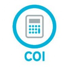 SIIGO ASPEL COI SIST BASE 1USR 999EMP MENSUAL (ELECTRONICO), - Garantía: SG -