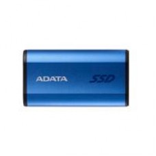 UNIDAD DE ESTADO SOLIDO SSD EXTERNO ADATA SE880 1TB PORTATIL USB 3.2 USB TIPO C WINDOWS MAC LINIX ANDROID PS4/5 XBOX SERIES X S COLOR AZUL AELI-SE880-1TCBU, - Garantía: 5 AÑOS -