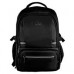 MOCHILA PERFECT CHOICE PARA LAPTOP 15.6 - 17 PULGADAS MULTIPLES COMPARTIMENTOS NEGRA FORTER PERFECT CHOICE, - Garantía: 1 AÑO -