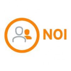 SIIGO ASPEL NOI 11 2USR ADICIONALES PERPETUOS (CAJA), - Garantía: SG -