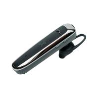 AUDIFONO MANOS LIBRES BLUETOOTH 20H DE USO MEUCCI PERFECT CHOICE, - Garantía: 1 AÑO - AUDIFONO MANOS LIBRES BLUETOOTH 20H DE USO MEUCCI PERFECT CHOICE, - Garantía: 1 AÑO -