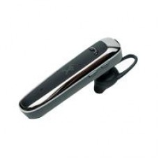 AUDIFONO MANOS LIBRES BLUETOOTH 20H DE USO MEUCCI PERFECT CHOICE, - Garantía: 1 AÑO - AUDIFONO MANOS LIBRES BLUETOOTH 20H DE USO MEUCCI PERFECT CHOICE, - Garantía: 1 AÑO -