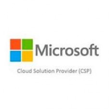 MICROSOFT CSP SHAREPOINT PLAN 2 - ANNUAL, - Garantía: SG -