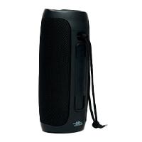 BOCINA PORTATIL 30W OUTDOORS RESISTENTE AL AGUA BLUETOOTH PERFECT CHOICE, - Garantía: 1 AÑO -