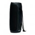 BOCINA PORTATIL 30W OUTDOORS RESISTENTE AL AGUA BLUETOOTH PERFECT CHOICE, - Garantía: 1 AÑO -