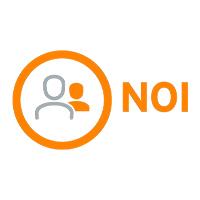 SIIGO ASPEL NOI 11 10USR ADICIONALES PERPETUOS (CAJA), - Garantía: SG -