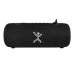 BOCINA PORTATIL INALAMBRICA 20W LUMINO NEGRA PERFEC CHOICE, - Garantía: 1 AÑO -