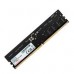 MEMORIA ADATA UDIMM DDR5 16GB 5600MHZ CL46 1.1V AD5U560016G-S, - Garantía: 99 AÑOS -